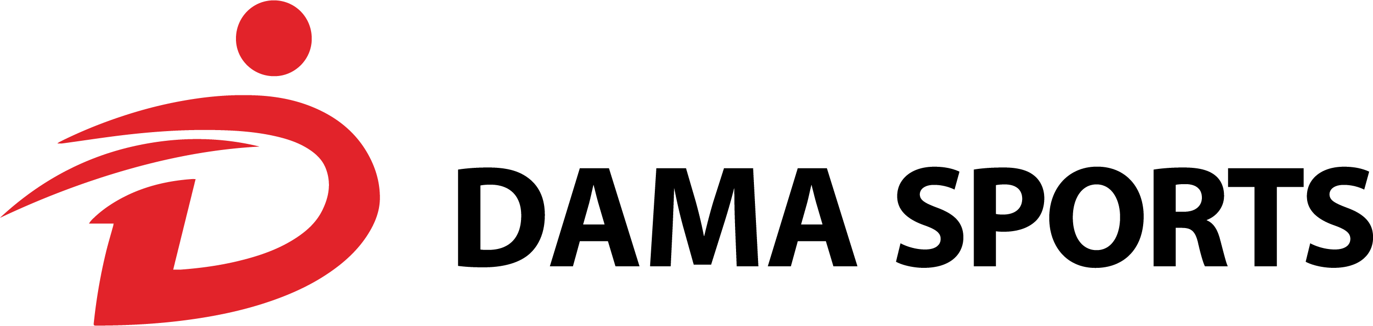 Dama Sports | Back to School